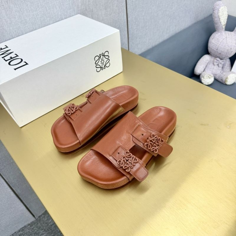 l*ew* slippers